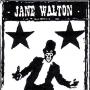 Jane Walton Photo 18
