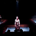 Jason Ruhl Photo 29