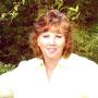 Paula Potts Photo 37