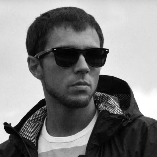 Jeffrey Jay Photo 20