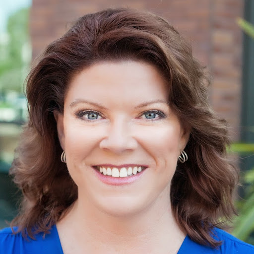 Bridget Beck Photo 23
