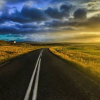 Thomas Newton Photo 49