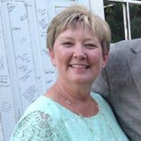 Debbie Burks Photo 26