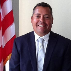 Rene Santiago Photo 20