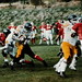 Ronnie Edwards Photo 38