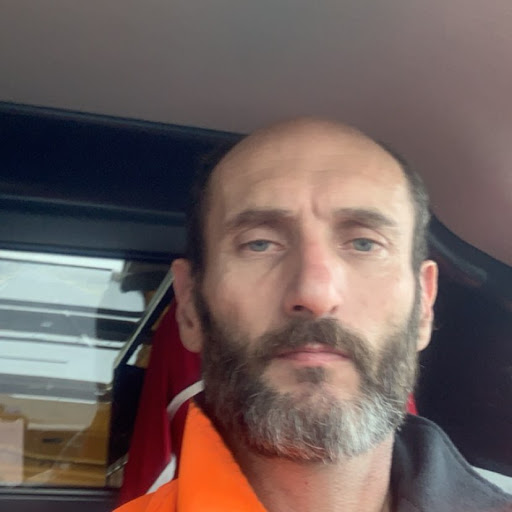 Craig Walsh Photo 18