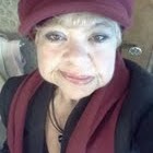 Teresa Cox Photo 33