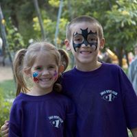 Theresa Benson Photo 18