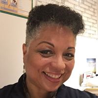 Pamela Carden Photo 24