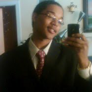 Jeremy Clay Photo 17