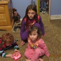 Sharon Mace Photo 16