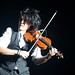 Jonathan Berry Photo 25