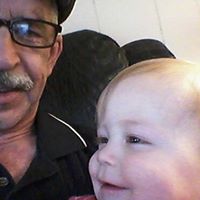 Eddie Wolfe Photo 14