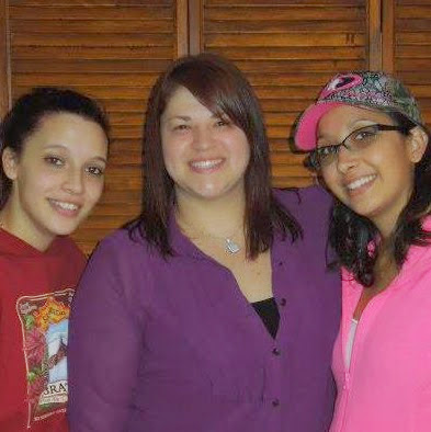 Jessica Cabrera Photo 41