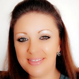 Sandra Mott Photo 33