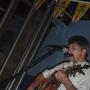 Daniel Musgrave Photo 23