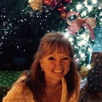 Shelley Peters Photo 28