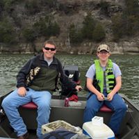 Jared Adams Photo 28