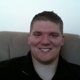 James Macarthur Photo 20