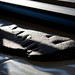 Christopher Sills Photo 22