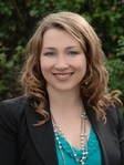 Angela Thompson Photo 1