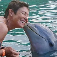 Nancy Simms Photo 12