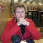 Patsy Harris Photo 9