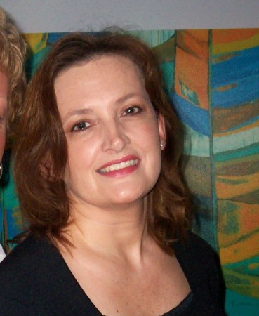 Lisa Tanner Photo 29