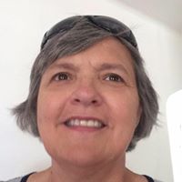 Sandra Maclean Photo 19