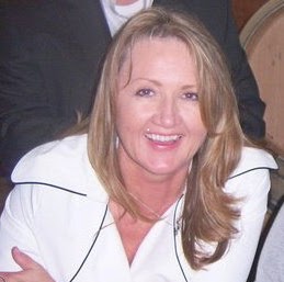 Lisa Baxter Photo 11