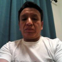 Manuel Quito Photo 20