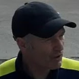 Paul Proctor Photo 32