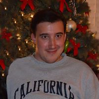 Joshua Garvin Photo 28