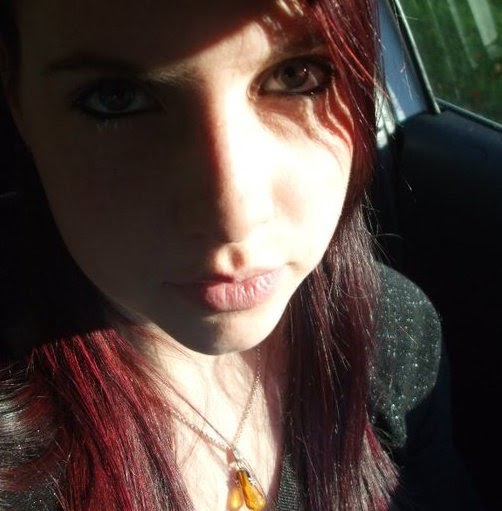 Leah Parsons Photo 40