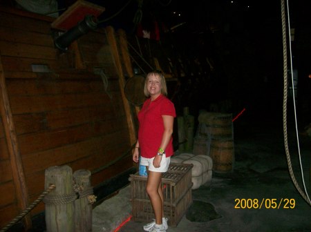 Cindy Payne Photo 26