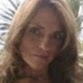 Amy Workman Photo 9