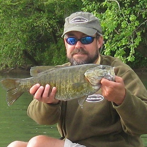 Danny Bell Photo 31
