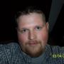 Donald Collins Photo 31