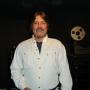 Mark Steffen Photo 28