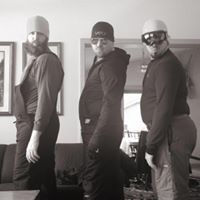 Jacob Berry Photo 34