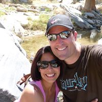 Ana Richards Photo 15