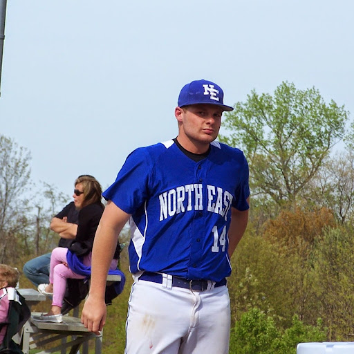 Debbie Harvey Photo 24