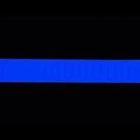 Nancy Rowley Photo 17