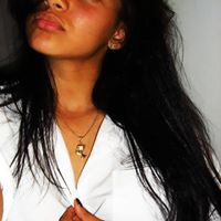 Ericka Ramos Photo 27