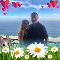 Jill Snyder Photo 49 Jill Snyder Photo 49