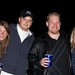 Jo Iverson Photo 6