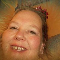 Mary Merrill Photo 9