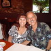Debbie Herman Photo 16