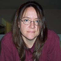 Katherine Skinner Photo 24 Katherine Skinner Photo 24