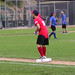 James Finley Photo 25